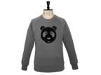 Buy Panda sweatshirt - Camden Sweater for just