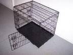 Heavy Duty,  Dog,  Cat,  Rabbit,  Pet Cage. New Condition, ....
