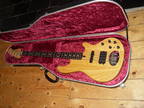 Lakland 44-02 Bass Guitar